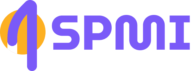 Sistem Penjaminan Mutu Internal