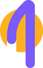 Sistem Penjaminan Mutu Internal