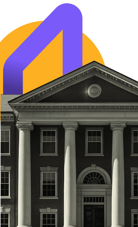 Sistem Penjaminan Mutu Internal