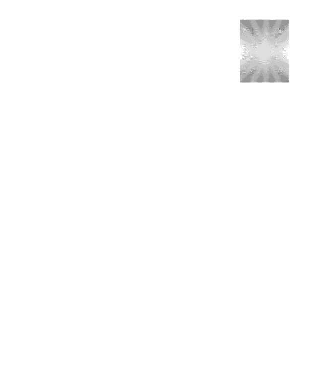 Sistem Penjaminan Mutu Internal